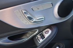 Zunanja slika - Mercedes-Benz C-Razred - C 200 - 7 - Predogledna slika