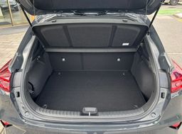 Zunanja slika - KIA XCeed - 1.6 T-GDi LX SMART ISG.7DCT 110 kW - 6 - Predogledna slika