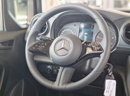 Zunanja slika - Mercedes-Benz Citan - Mixto 110 CDI extradolgi - 8 - Predogledna slika