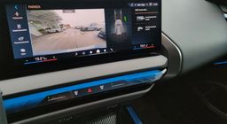 Zunanja slika - BMW X3 - serija :  20d xDrive  AT - 17 - Predogledna slika