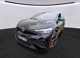 Zunanja slika - VW ID.5 - Pro 82KW.KAMERA.LED.USNJE.ACC.SAMO 49.000 KM - 1 - Predogledna slika