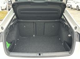 Zunanja slika - Škoda Octavia - 1.5 TSi - 13 - Predogledna slika