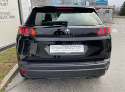 Zunanja slika - Peugeot 3008 - 1.2 PureTech 130 Active LED - GARANCIJA - 6 - Predogledna slika