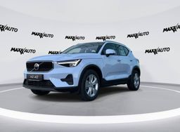 Zunanja slika - Volvo XC40 - B3 P Core AT DCT - 1 - Predogledna slika