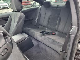 Zunanja slika - BMW serija 4 Coupe - serija 4 Coupe - 8 - Predogledna slika