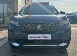 Zunanja slika - Peugeot 3008 - 1.2 PureTech 130 Allure Pack AUT KAMERA-VL.KLJUKA - 2 - Predogledna slika