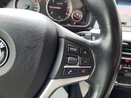 Zunanja slika - BMW serija X5 - X5 sDrive25d xenon-navi-alu-pdc-kamera-usnje-vl.kljuk - 20 - Predogledna slika