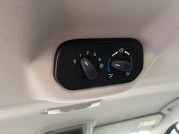 Zunanja slika - Ford E-Transit Custom - Transit - 17 - Predogledna slika