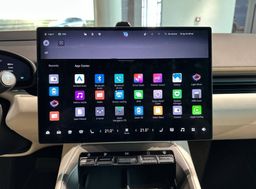 Zunanja slika - Zeekr 7GT - Privilege AWD Launch Edition - 12 - Predogledna slika