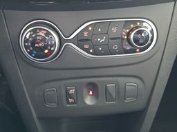 Zunanja slika - Dacia Logan - 0,9 TCe 90 LPG Laureate - 10 - Predogledna slika