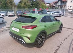 Zunanja slika - KIA XCeed - 1.6 T-GDi EX WAY ISG.7DCT 110 kW+ZIMSKE GUME - 4 - Predogledna slika
