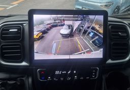 Zunanja slika - Opel Movano - 2.2 BHDI - 13 - Predogledna slika