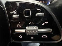 Zunanja slika - Mercedes-Benz E-Razred - AMG Line Avt. 220 AMG 4Matic.NEMŠKI.KAMERA.DIZEL - 12 - Predogledna slika