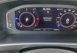 Zunanja slika - VW Tiguan Allspace - 2.0 TDI DSG1last-acc-radar-pdc-alu-navi-Head-up - 9 - Predogledna slika