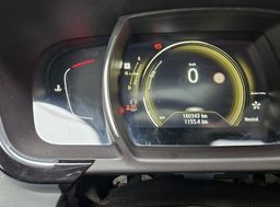 Zunanja slika - Renault Espace - Initiale Paris Energy dCi 160 EDC S S - 8 - Predogledna slika