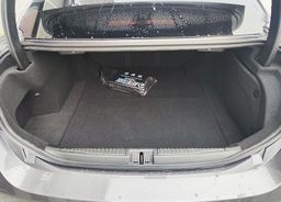 Zunanja slika - Alfa Romeo Giulia - 2.9 V6 Bi-Turbo 510 Quadrifoglio AT8 - 10 - Predogledna slika