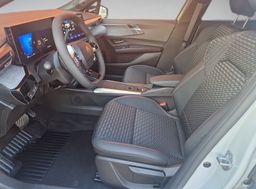 Zunanja slika - Renault Clio - techno TCE 115 EDC + PAKET ZIMA - 13 - Predogledna slika