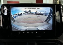Zunanja slika - Suzuki Swift - 1.2 HIBRID PREMIUM - 10 - Predogledna slika