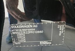 Zunanja slika - VW ID.4 - 109kW.KAMERA.NAVI.GRE.SEDEŽEV.LED.SAMO 29.297 KM - 9 - Predogledna slika