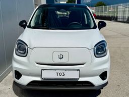 Zunanja slika - Leapmotor T03 - T03 - 4 - Predogledna slika