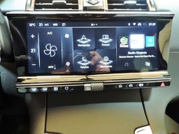 Zunanja slika - DS DS 7 - Crossback BlueHDi 130 S&S So Chic Avt. - 14 - Predogledna slika