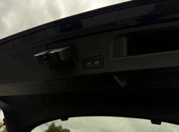 Zunanja slika - VW Arteon - 2.0 TDI-DSG-R LINE-VIRTUAL-LIZING ZA TUJCE-ACC-... - 17 - Predogledna slika