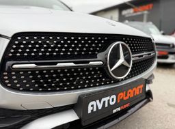 Zunanja slika - Mercedes-Benz GLC-Razred - GLC 220d 4MATIC AUT. SLO AMG LiNE FULL LED VIRTUAL - 11 - Predogledna slika