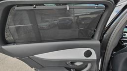 Zunanja slika - Mercedes-Benz E-Razred - E-Razred - 10 - Predogledna slika