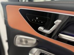 Zunanja slika - Mercedes-Benz GLC-Razred - GLC 200 d 4MATIC Premium Plus - 13 - Predogledna slika