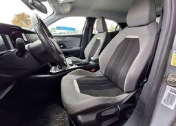 Zunanja slika - Opel Mokka - 1.2 TURBO 96KW ELEGANCE prvi lastnik - 8 - Predogledna slika