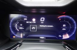 Zunanja slika - Alfa Romeo Junior - Ibrida 1.2 Core Avt. - 6 - Predogledna slika