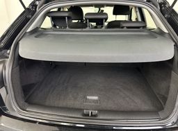 Zunanja slika - Audi Q2 - 30 TFSI.NEMŠKI.114.000 KM.SAMO 13.499€ - 12 - Predogledna slika