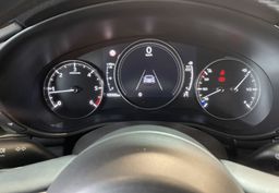 Zunanja slika - Mazda Mazda3 - HEAD UP-NAVIGACIJA-KAMERA-2XPDC-RADAR-LED - 10 - Predogledna slika