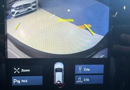 Zunanja slika - Volvo XC40 - PANORAMA-RADAR-MEMORY-USNJE-NAVIGACIJA-LED-ALU - 12 - Predogledna slika
