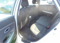 Zunanja slika - KIA Ceed - SW Benc. 1.6 GDi LX Champion - 9 - Predogledna slika