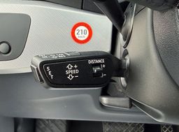 Zunanja slika - Audi A4 - Avant 40 TDI AVT SLINE|RADAR|NAVI|PDC|18COL - 15 - Predogledna slika