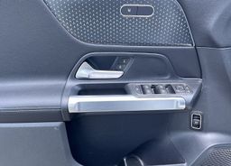 Zunanja slika - Mercedes-Benz GLB-Razred - 180 Progressive Edition ...AKCIJA TEDNA... - 10 - Predogledna slika
