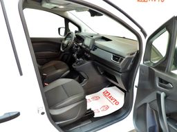 Zunanja slika - Renault Express - Kangoo Kangoo 1,5 Blue dCi 95 Base - 10 - Predogledna slika