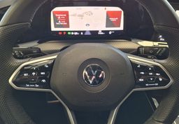 Zunanja slika - VW Golf - Variant 2.0 TDI R-Line avt. 110  150 - 19 - Predogledna slika