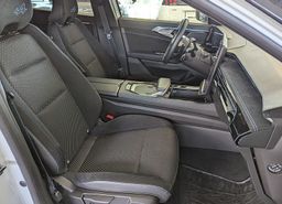 Zunanja slika - Renault Austral - 1.2 HEV 200 E-TECH TECHNO ESP ALPINE AT - 6 - Predogledna slika