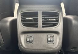 Zunanja slika - Opel Grandland X - 1.2 Turbo Enjoy  SLO-1.LAST.-KAMERA-GRETJE... - 13 - Predogledna slika