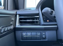 Zunanja slika - KG Mobility Rexton - 2.2 XDI LIMITED EXCL.PANO. 20 .4x4 A T - 14 - Predogledna slika