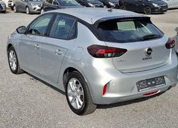 Zunanja slika - Opel Corsa - 1.2 75KM - samo 14.314 km - LED ŽAROMETI - NAVI - 4 - Predogledna slika