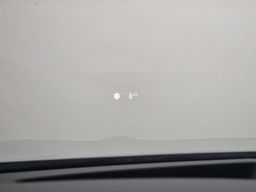 Zunanja slika - BMW X4 - M40D - 12 - Predogledna slika