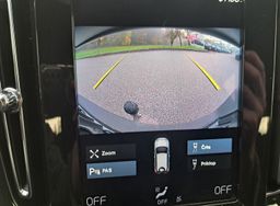Zunanja slika - Volvo XC40 - T3 AUT R-Design Z ENOLETNIM JAMSTVOM - 17 - Predogledna slika