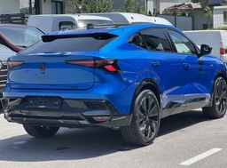 Zunanja slika - Renault Rafale - ESPRIT ALPINE E-TECH FULL HYBRID 200 NAROČILO - 6 - Predogledna slika