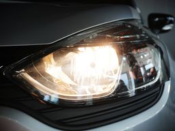 Zunanja slika - Renault Clio - 1,2 16V Zen - 7 - Predogledna slika