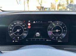 Zunanja slika - KIA Sportage - 1.6 T-GDI MHEV LX Fresh Plus ISG DCT - 15 - Predogledna slika