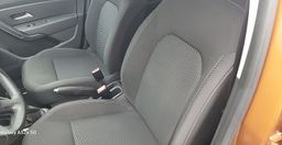 Zunanja slika - Dacia Duster - dCi 115 - 1. lastnik - 12 - Predogledna slika