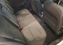 Zunanja slika - VW Golf - Variant 1.6 TDI 1 LASTNIK-SLO-ACC-MRTVI KOTI-2X PDC-LED - 9 - Predogledna slika